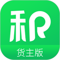 积坔云平台