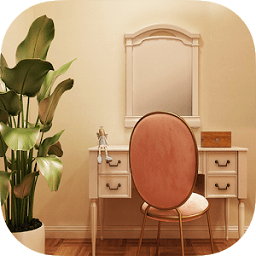 从遗失的记忆中逃出手游