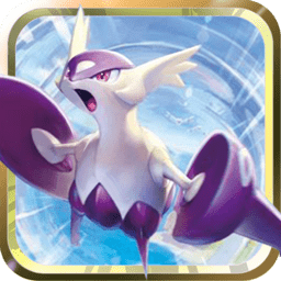 口袋进化华为登录版