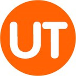 北安优特网客户端