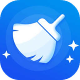 手机垃圾清理助手app