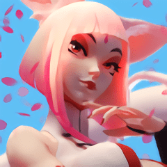 联盟世纪游戏(age of alliance)