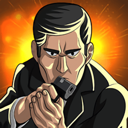 约翰布里克游戏(john brick)