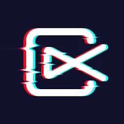 shotcut视频剪辑app