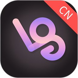 商标设计软件生成器