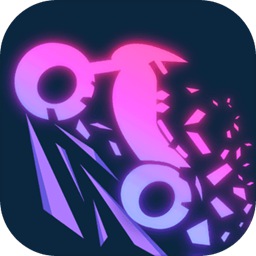 翻滚翻滚最新版