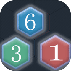 迷你数字世界游戏