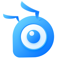 蚂蚁市场tcl专版