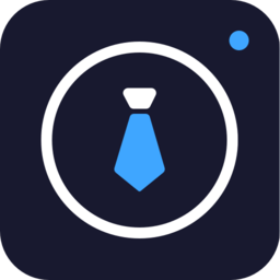 证件照秒拍相机软件