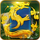 风雷游戏大厅无限金币版