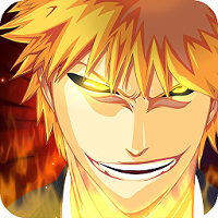 灵魂撕裂4399版本