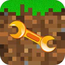 我的世界挖矿版破解版