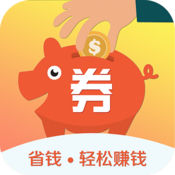 朝暮天气官方版