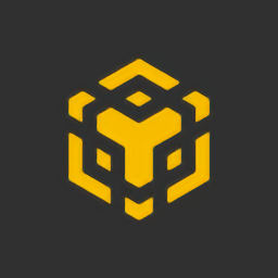 幣安英语官方版