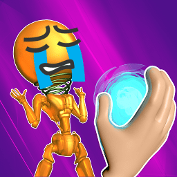 终极力量等级战士游戏