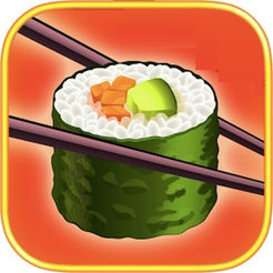 荒野之心手机版