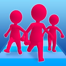 兄弟们跟我冲手机版