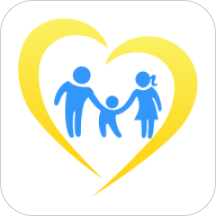 佳教有方官方版