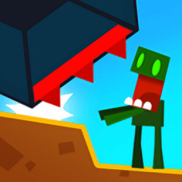 速降扣杀最新版