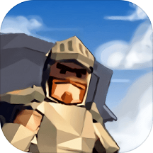 我冲锋贼6手机版