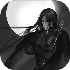 江湖中的我修改属性版