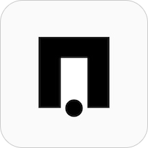 哈凡进销存官方版