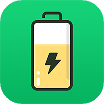 电池优化管家app