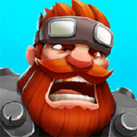 狂野天空中文版