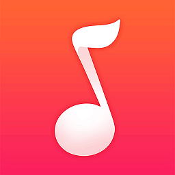 手机铃声剪辑制作app