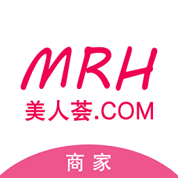 律动足迹计步app