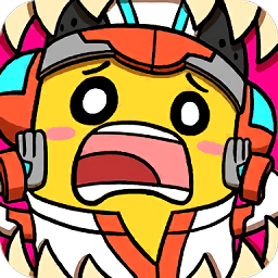 冒险豆2官方版(bana toon2)