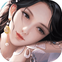 抖音一梦江湖游戏