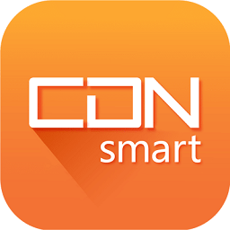 西顿智能手机版