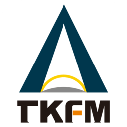 热力控制云手机版