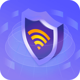 雷霆手机管家app