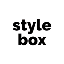 stylebox购物app