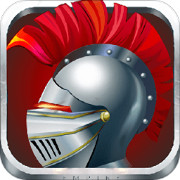 天将雄师61平台战略版