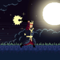 为我们而战最新版