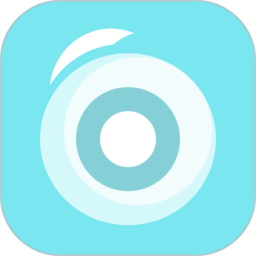 一连智控客户端