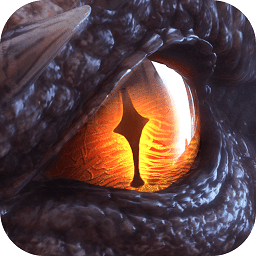 猎魂觉醒手游官方版