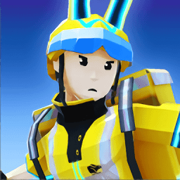 下班我做主官方版