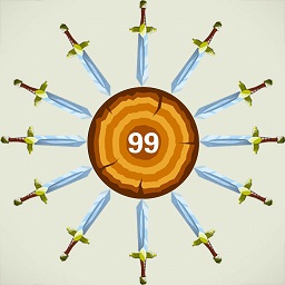 打靶大作战最新版