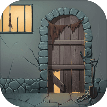 100门逃脱挑战2手机版
