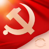 浙匠先锋平台
