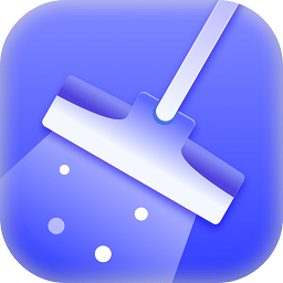 风驰清理大师app