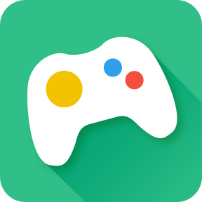 998游戏中心(暂未上线)