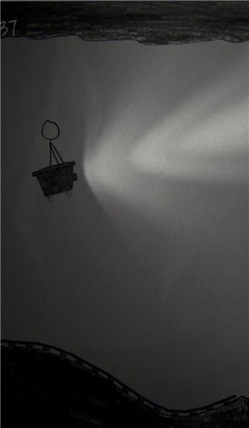 涂鸦冲冲冲游戏下载