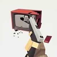 完美搞破坏手机版