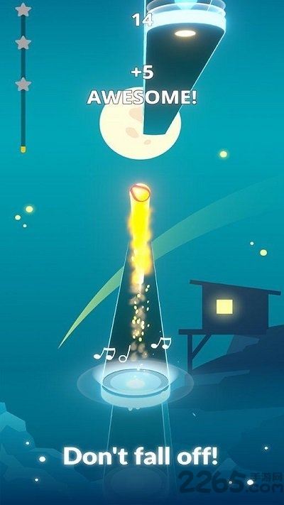 旋律达人官方正版下载