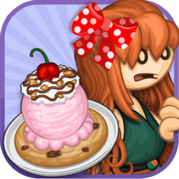 老爹小镇恋爱城市游戏